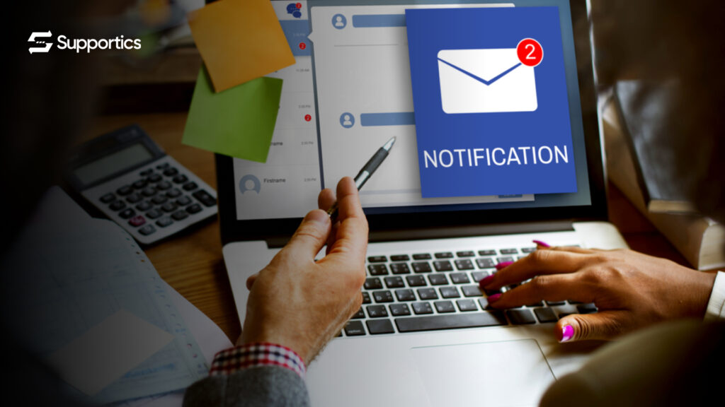 best email service